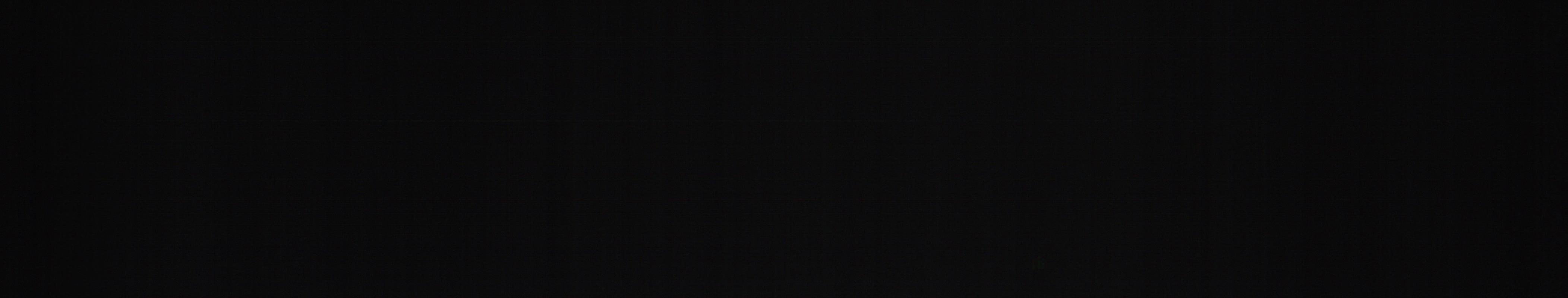 4h ago - 02:58