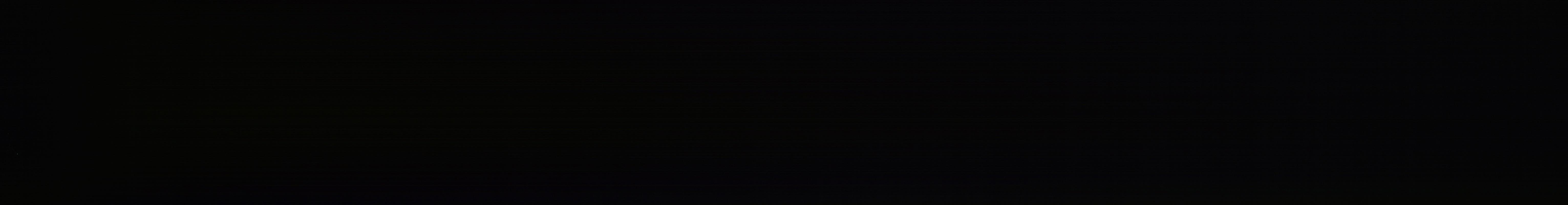 33h ago - 01:00