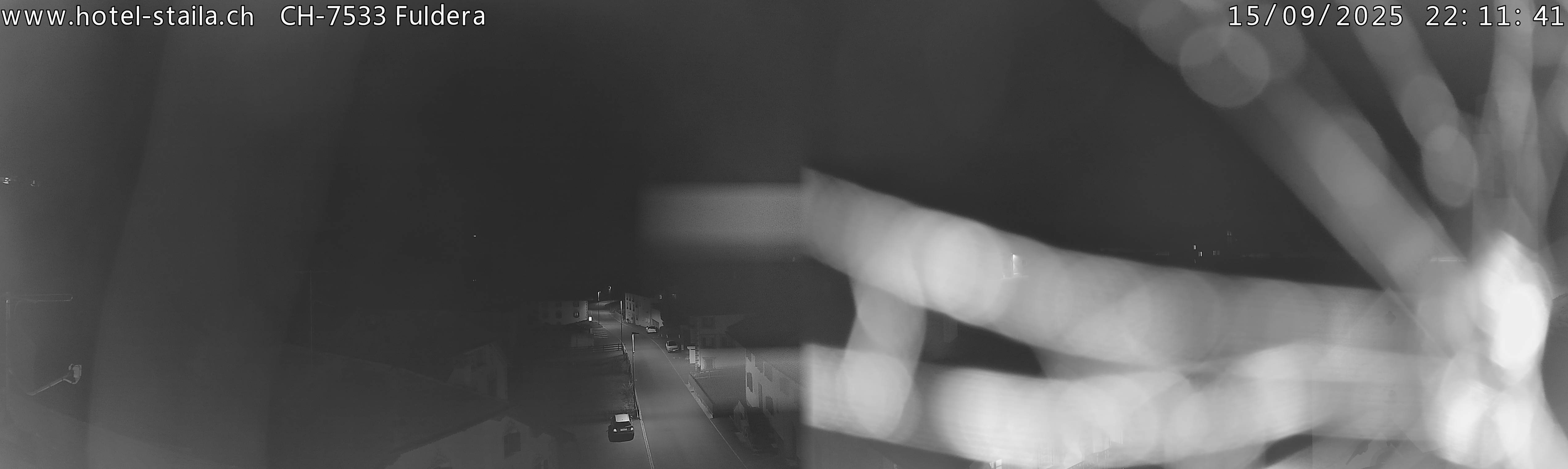 12h ago - 22:11