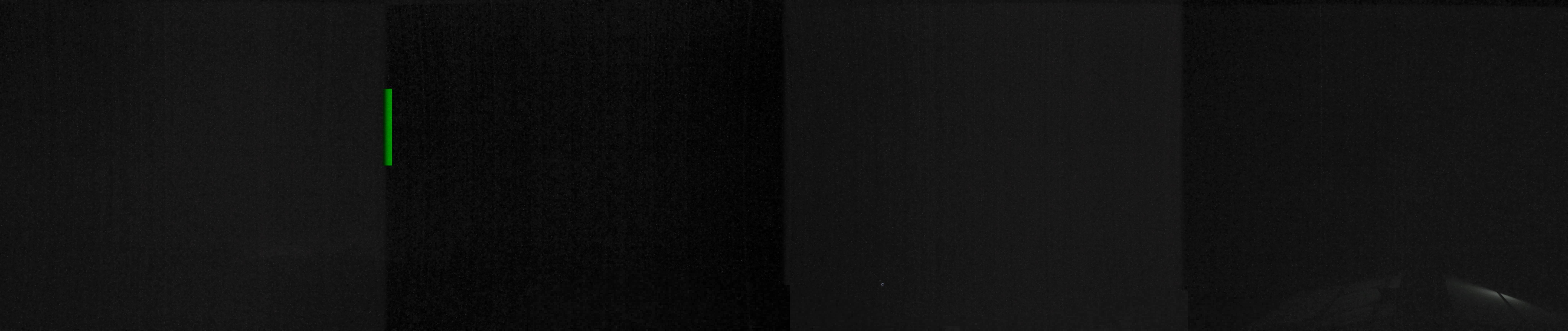 21h ago - 23:00