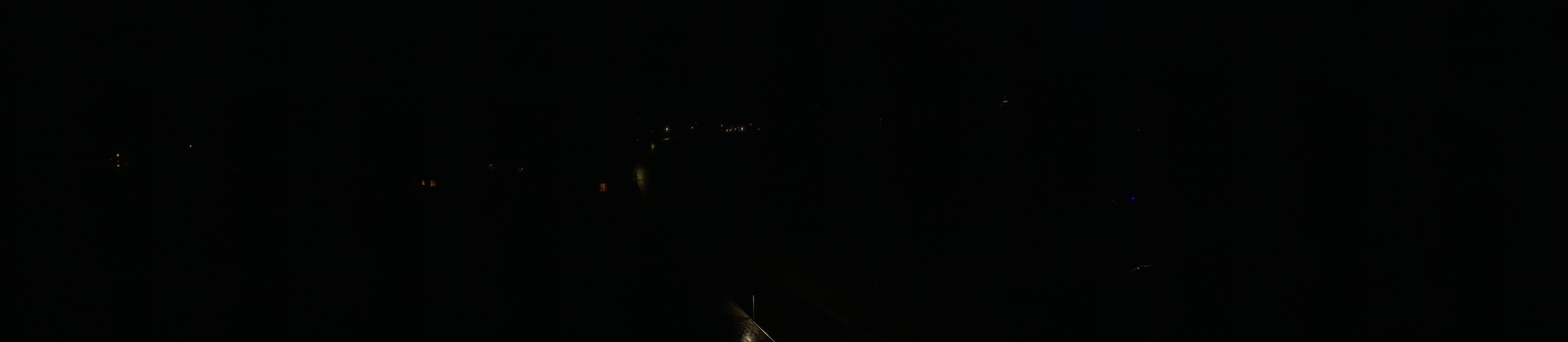 33h ago - 22:39