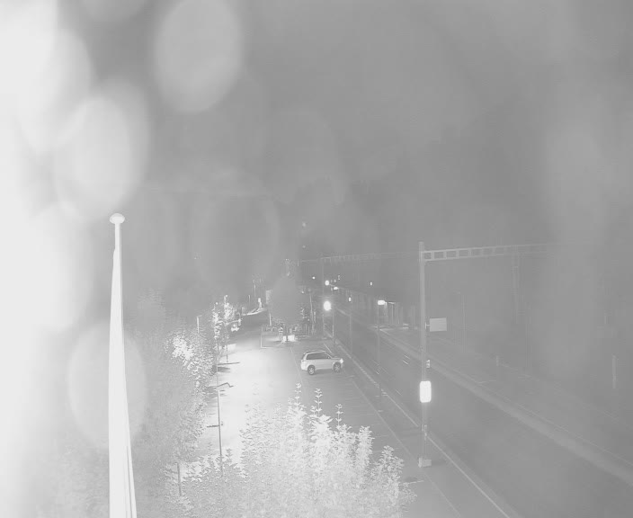 1h ago - 04:01