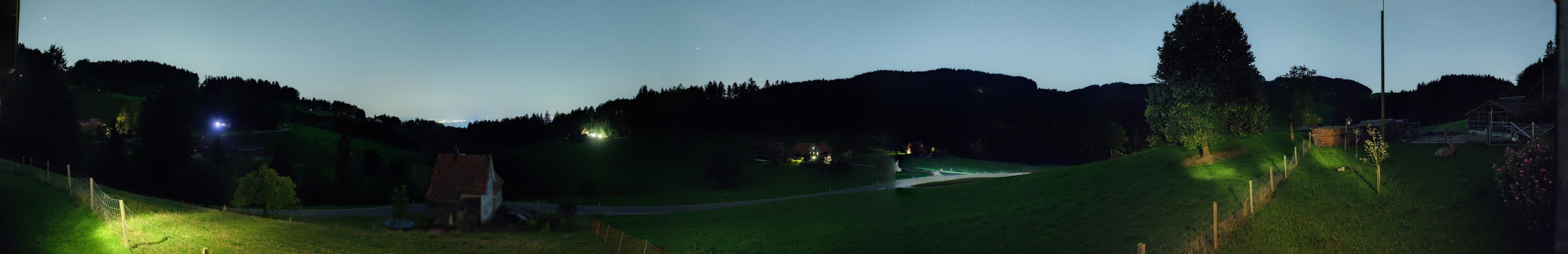 28h ago - 23:23
