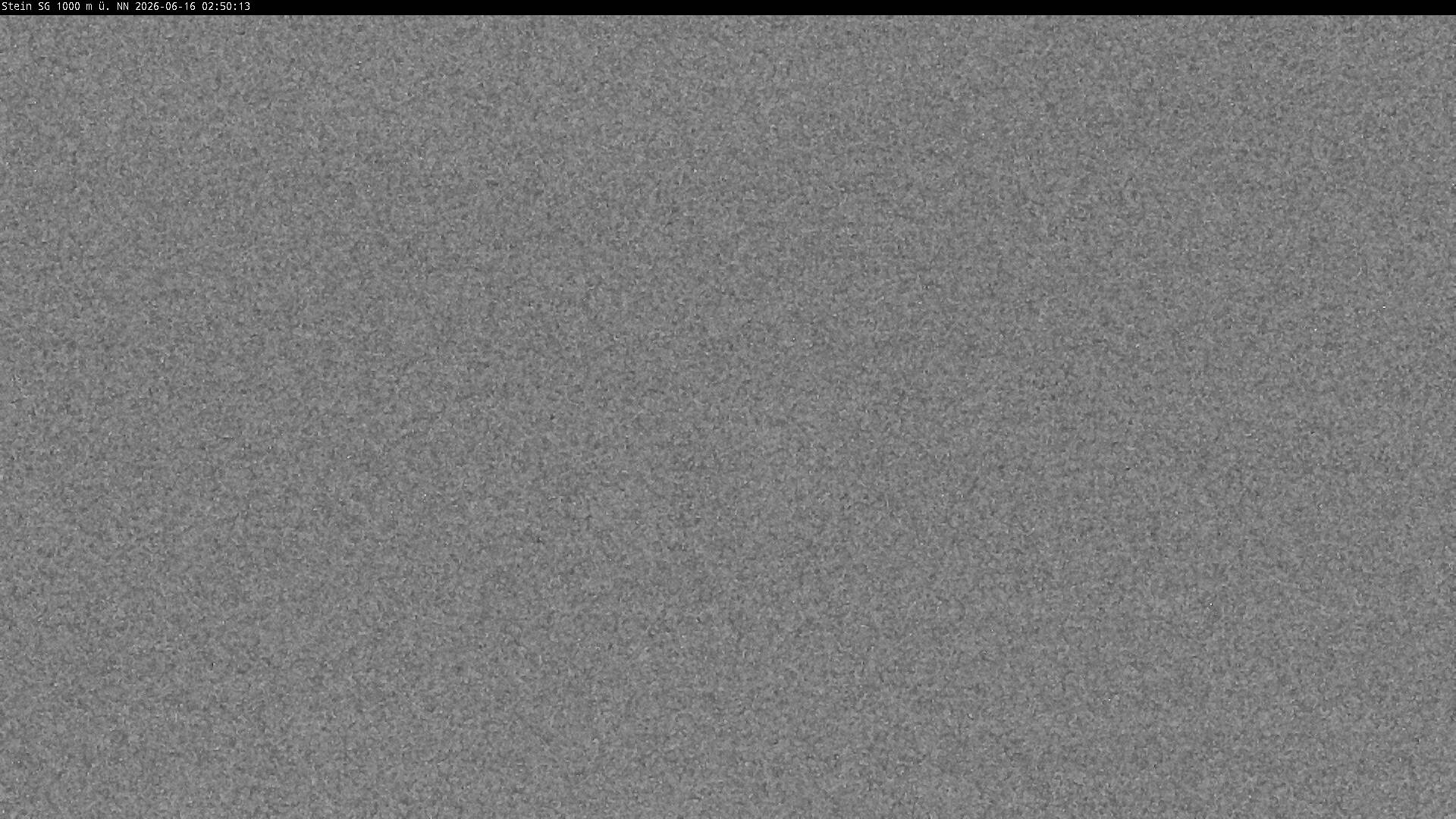 16h ago - 02:01
