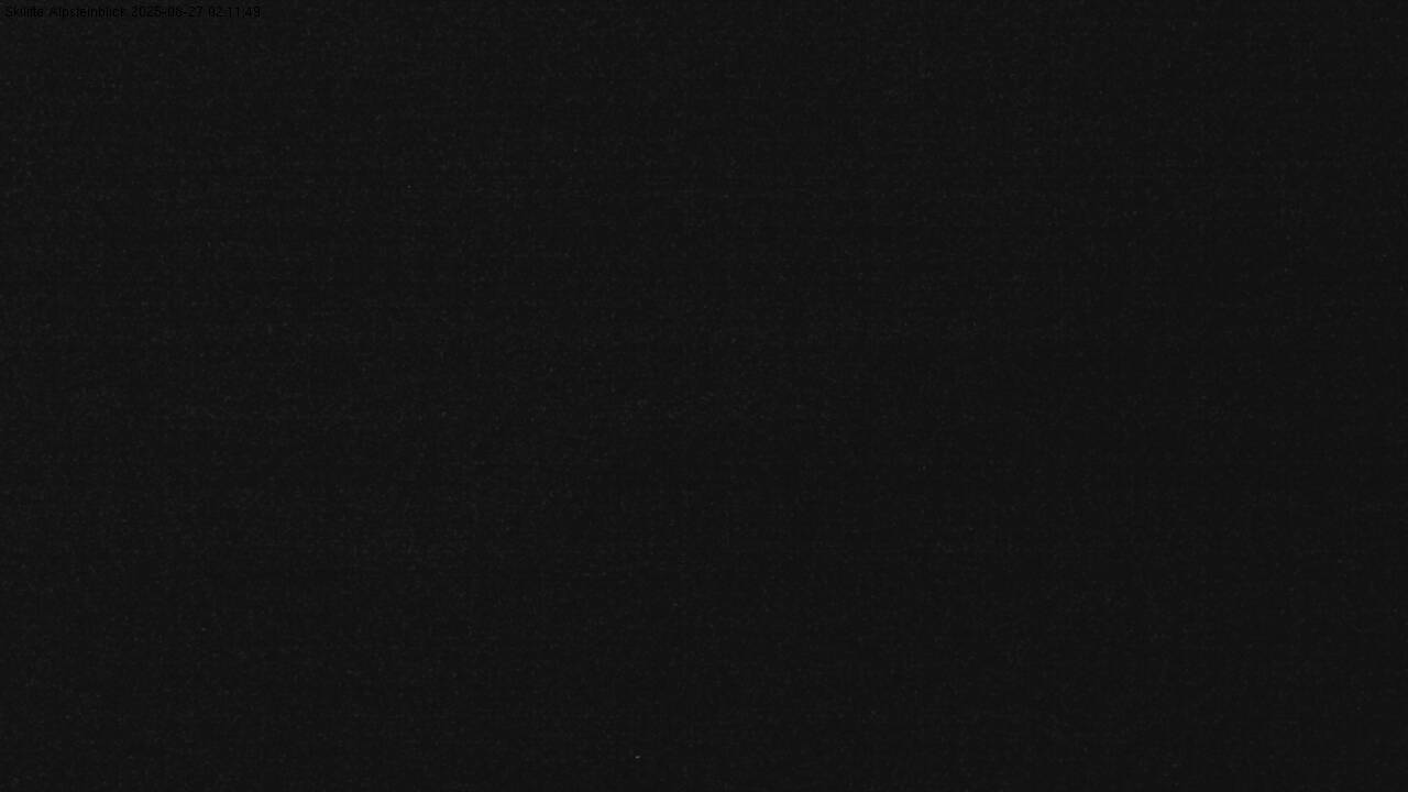 1h ago - 02:12