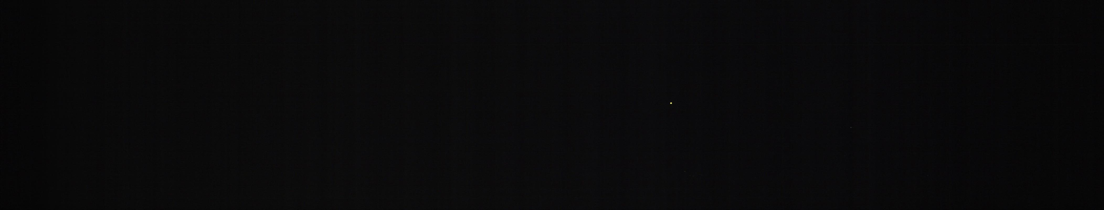 27h ago - 04:30