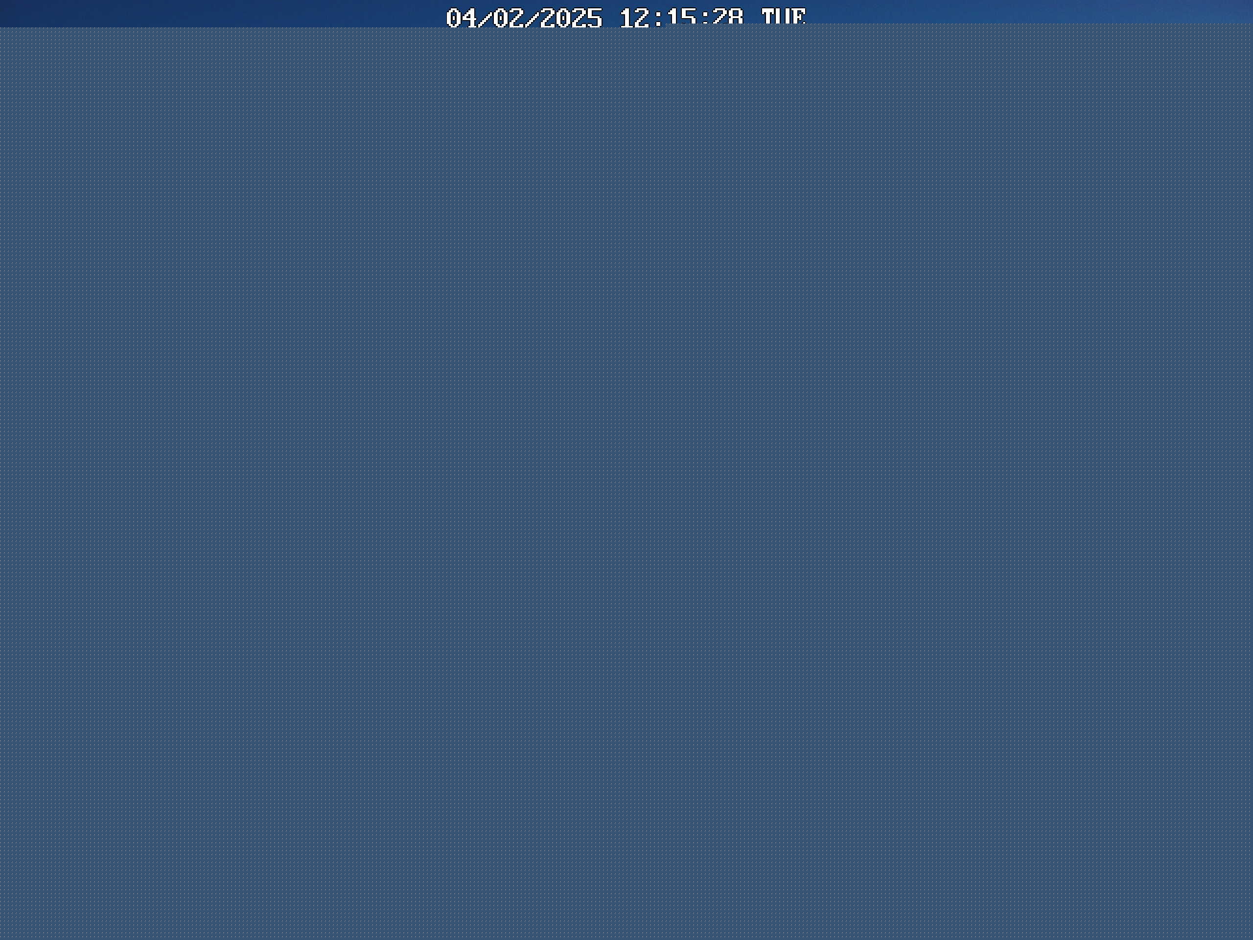 04.02.2025 12:15