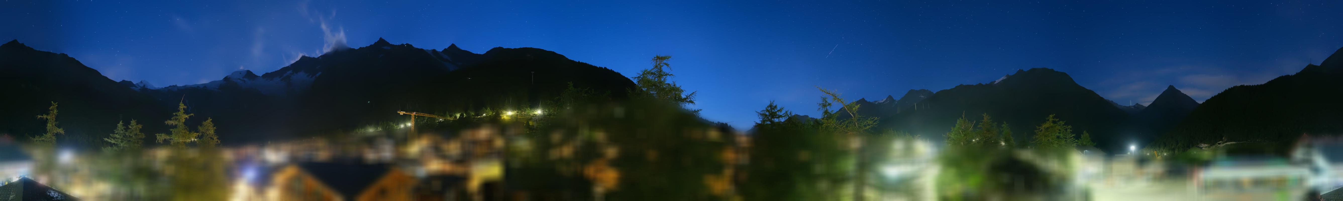 1h ago - 22:46
