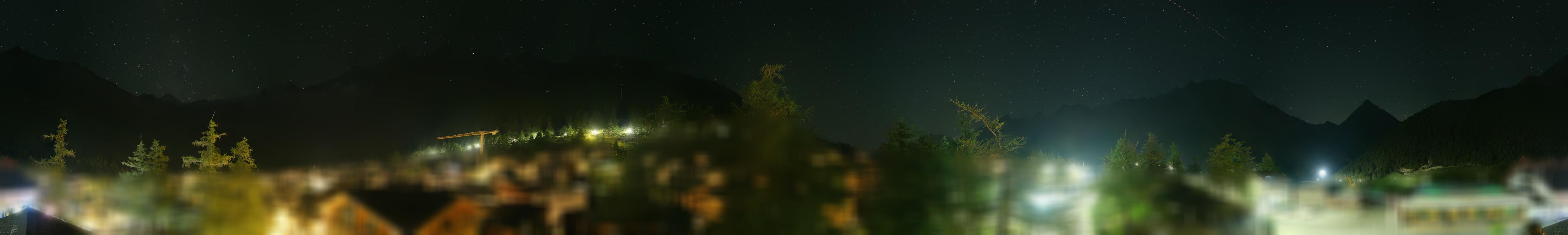 22h ago - 01:45
