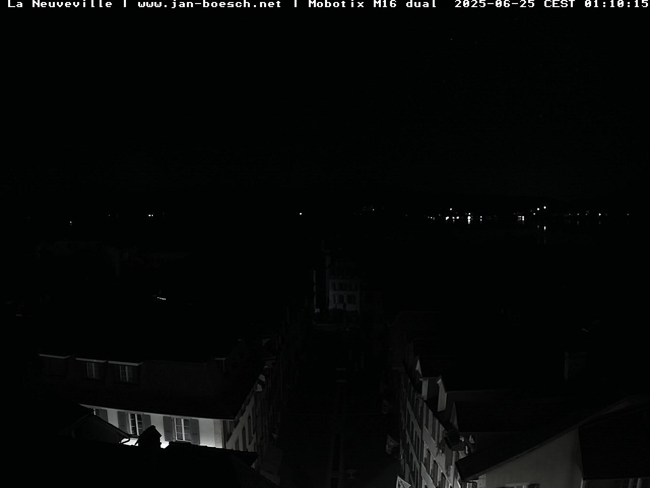 6h ago - 01:10