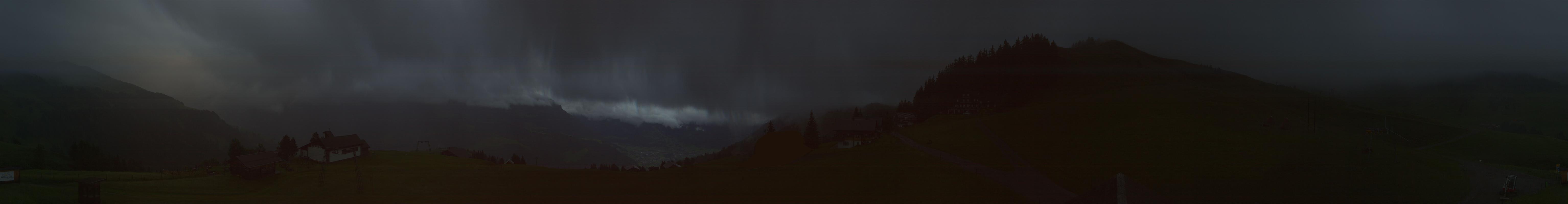 2h ago - 06:15