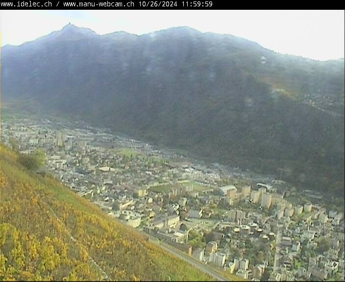 26.10.2024 12:00