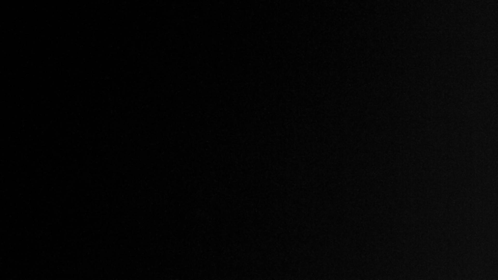 24h ago - 22:30