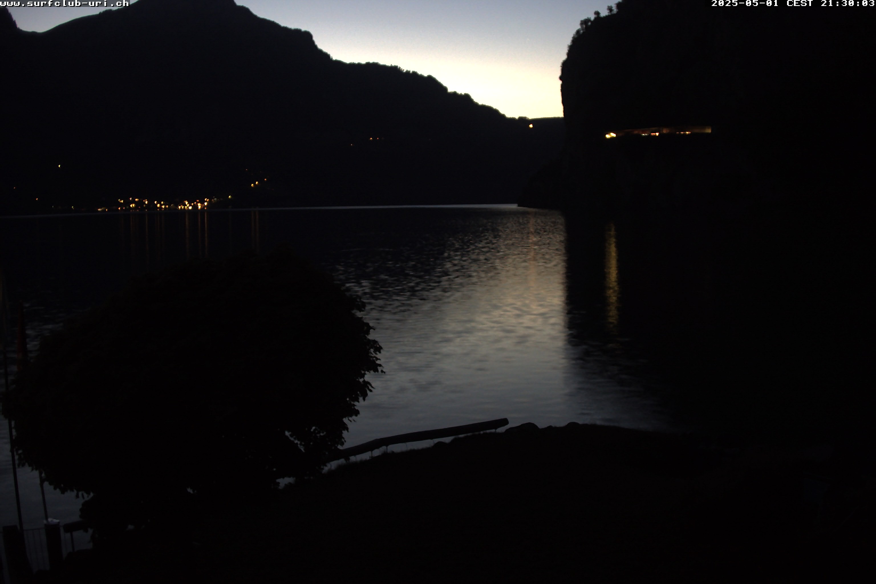 10h ago - 21:30