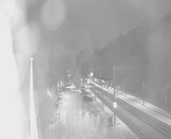 15h ago - 05:31