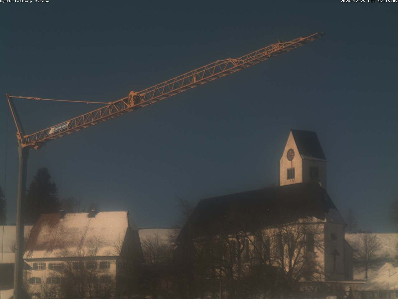 25.12.2024 12:17