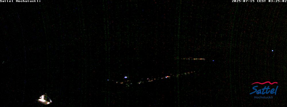 32h ago - 03:30