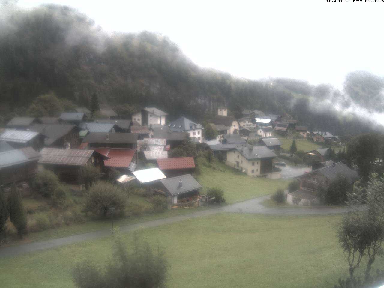 18.08.2024 12:02