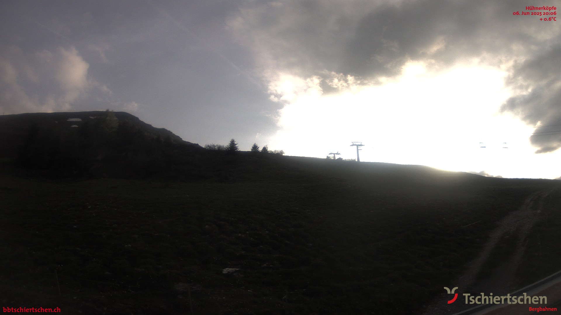 16h ago - 20:07