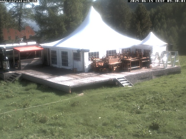 4h ago - 09:30