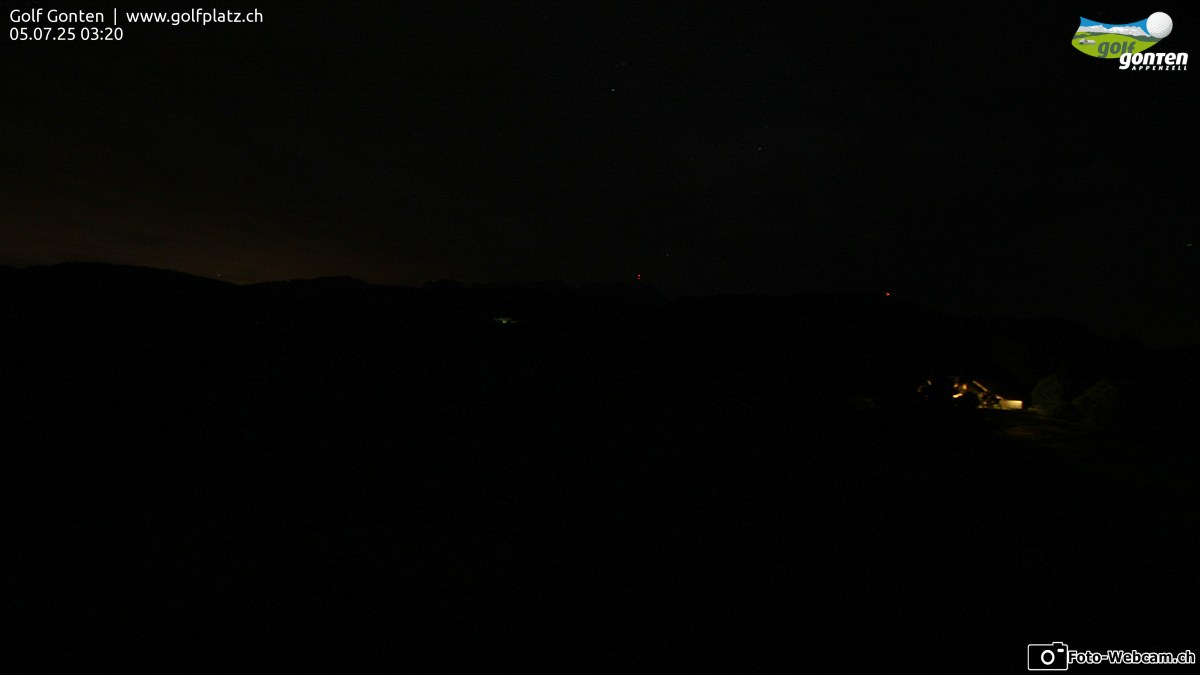 4h ago - 03:21
