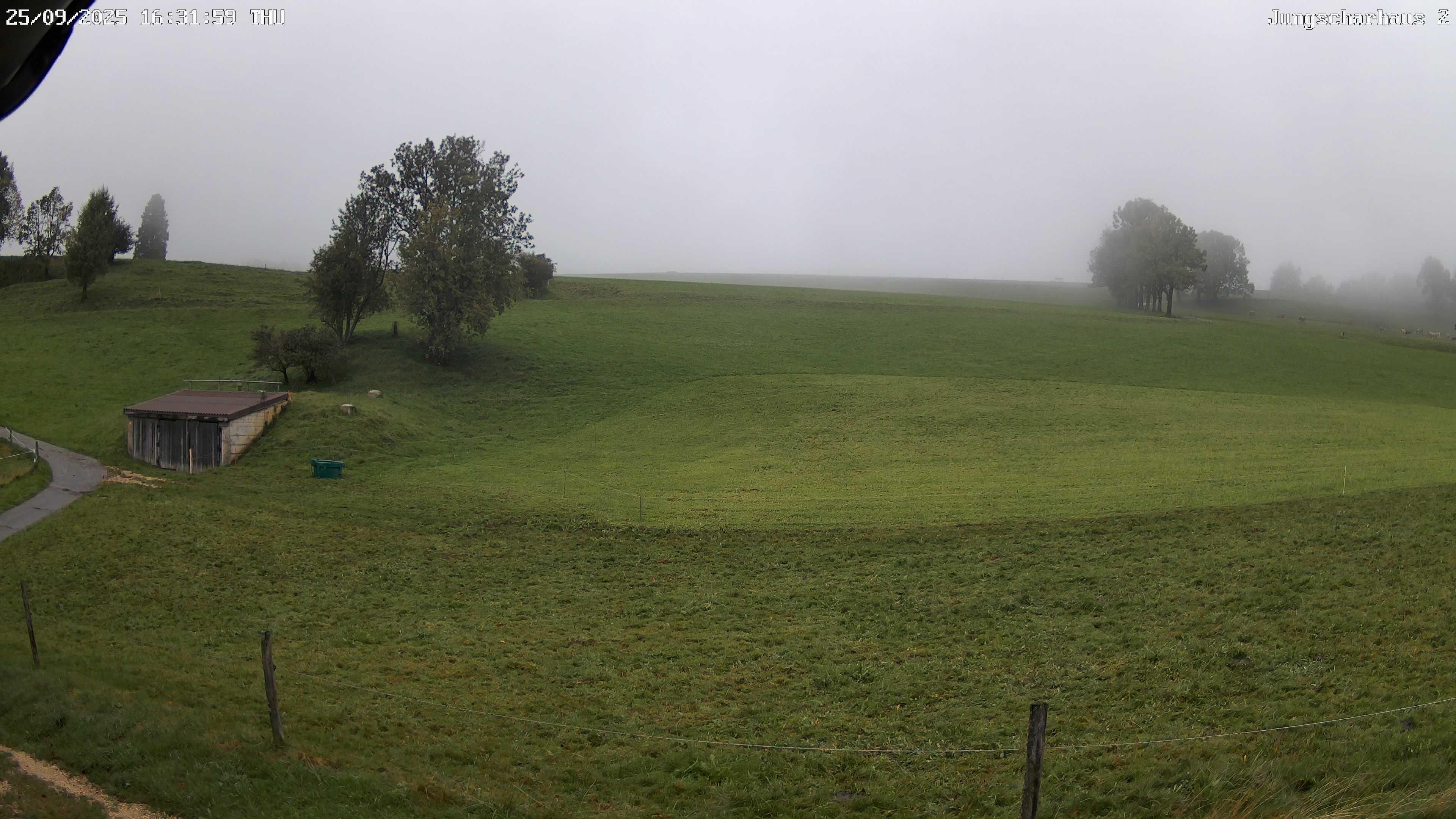 4h ago - 16:34