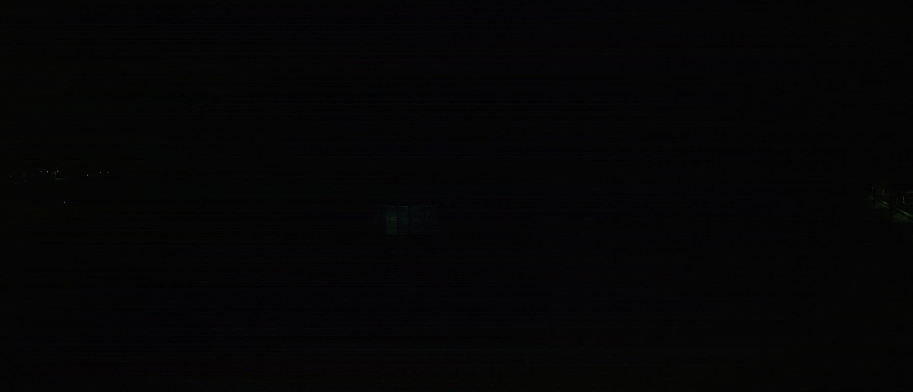 23h ago - 21:04