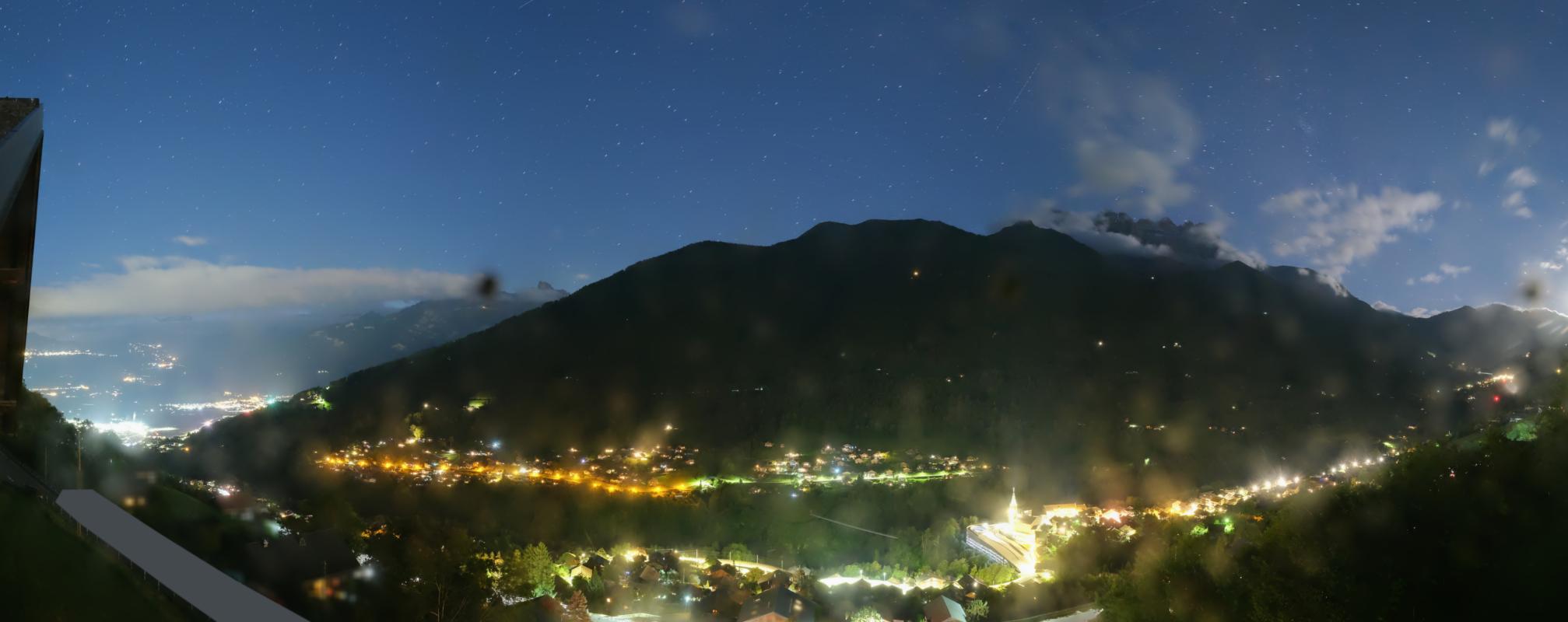8h ago - 21:41