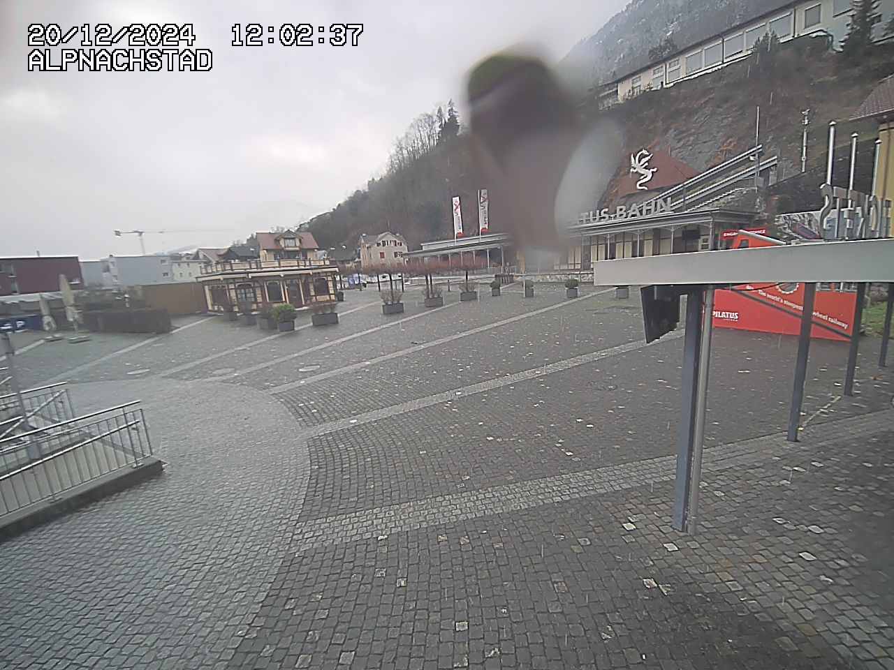 20.12.2024 12:02