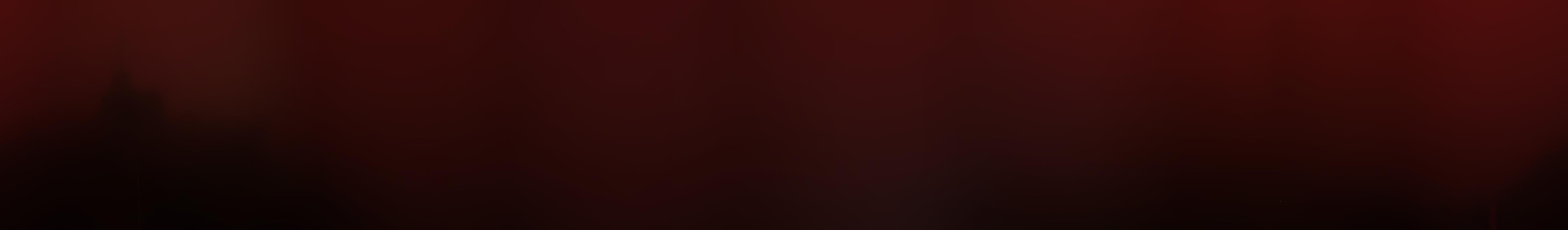 46h ago - 01:04