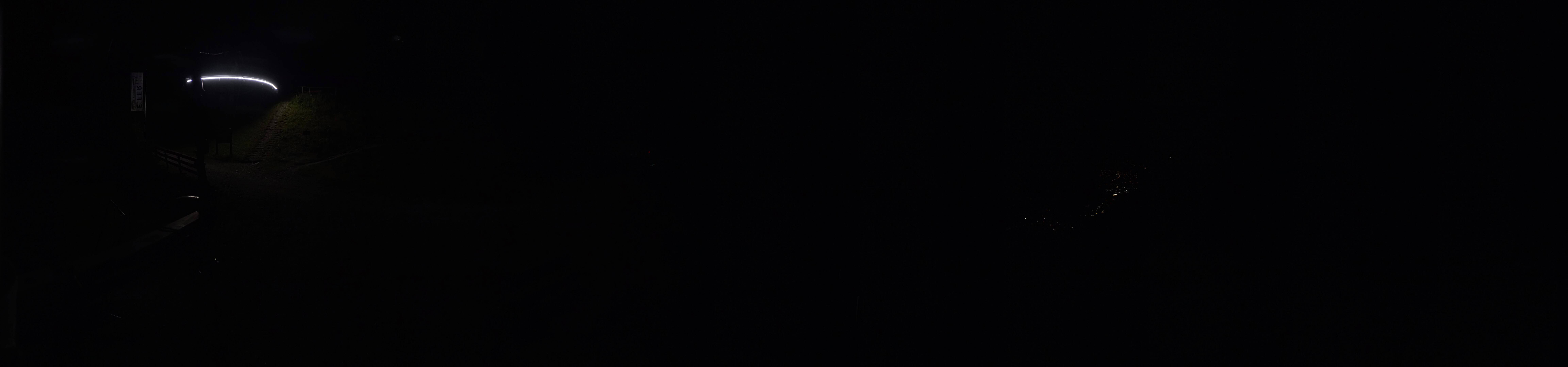 9h ago - 23:30