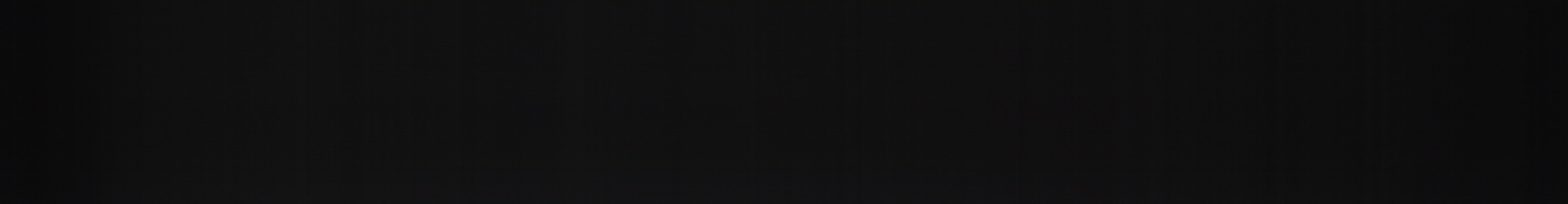 12h ago - 00:30