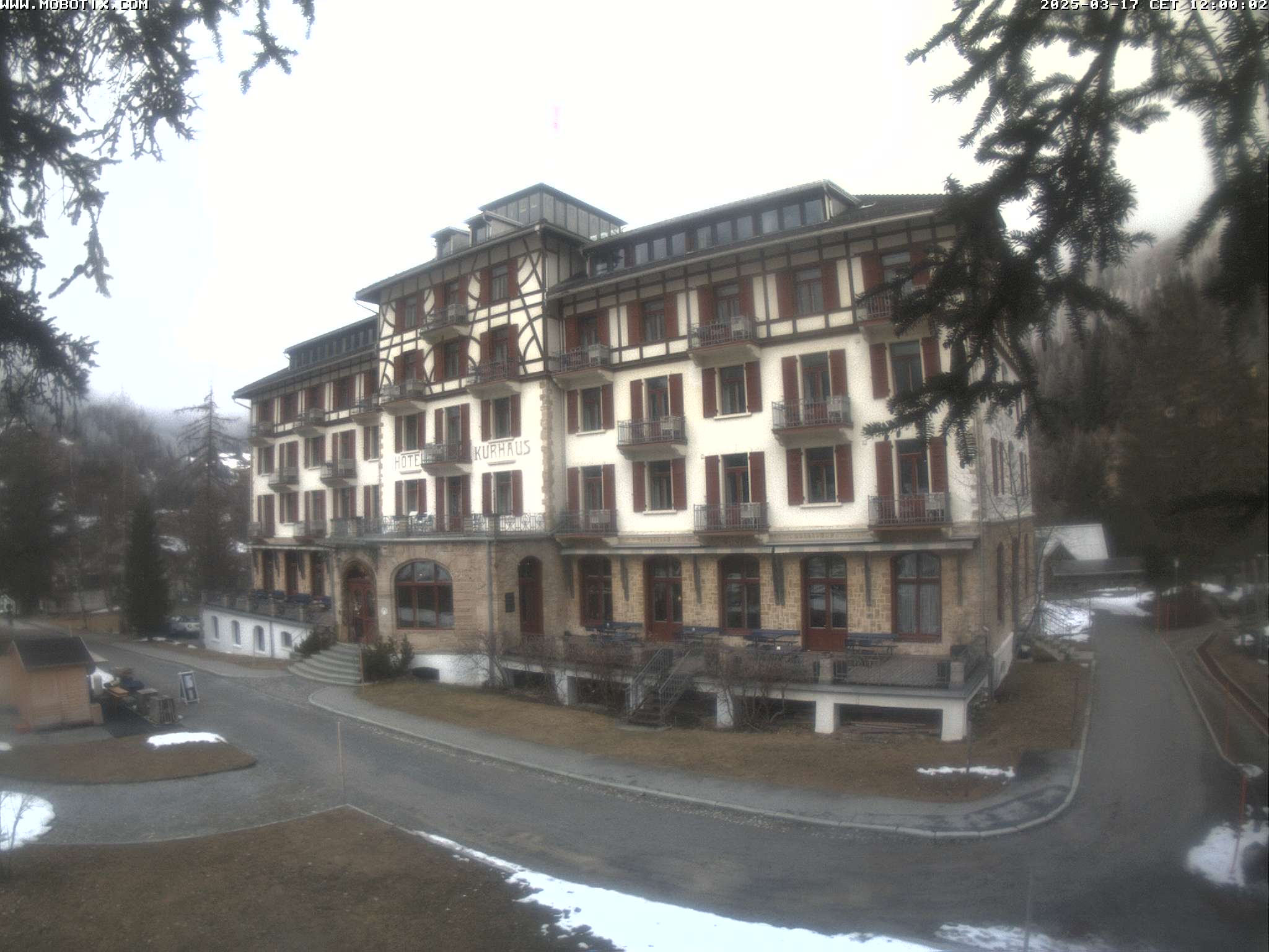 17.03.2025 12:00