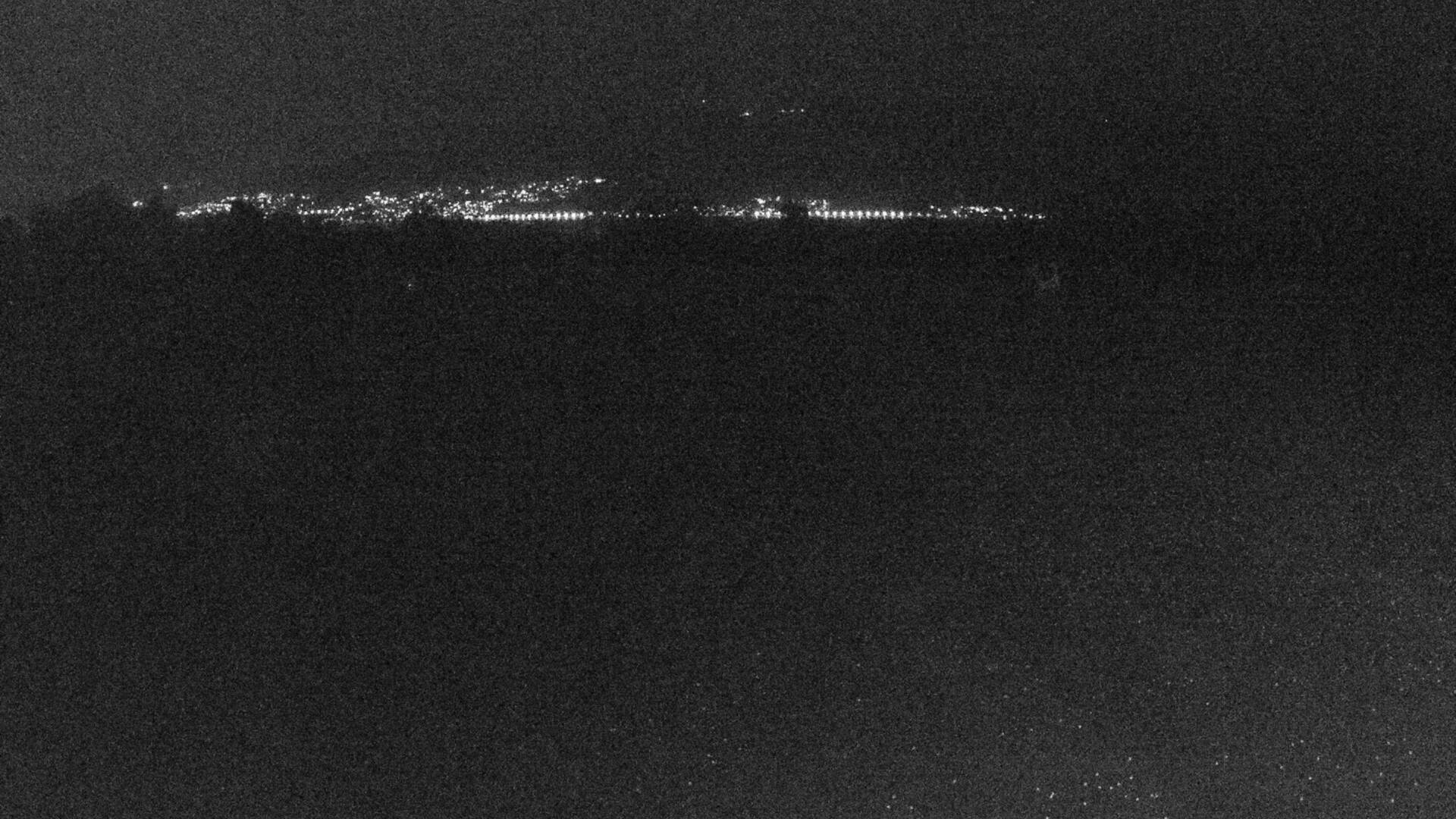 8h ago - 22:30