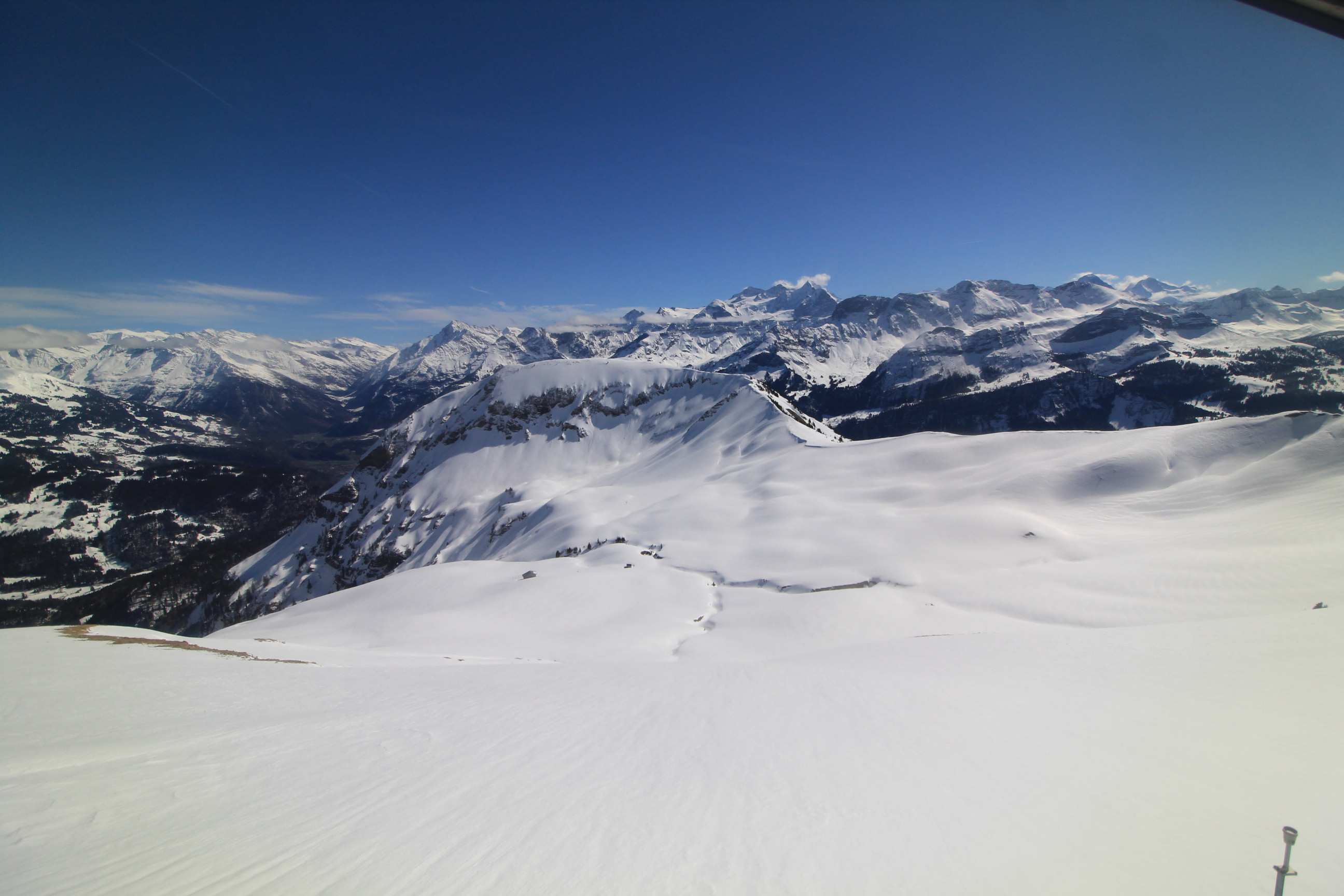 Rovaniemi: Lordin Aukio