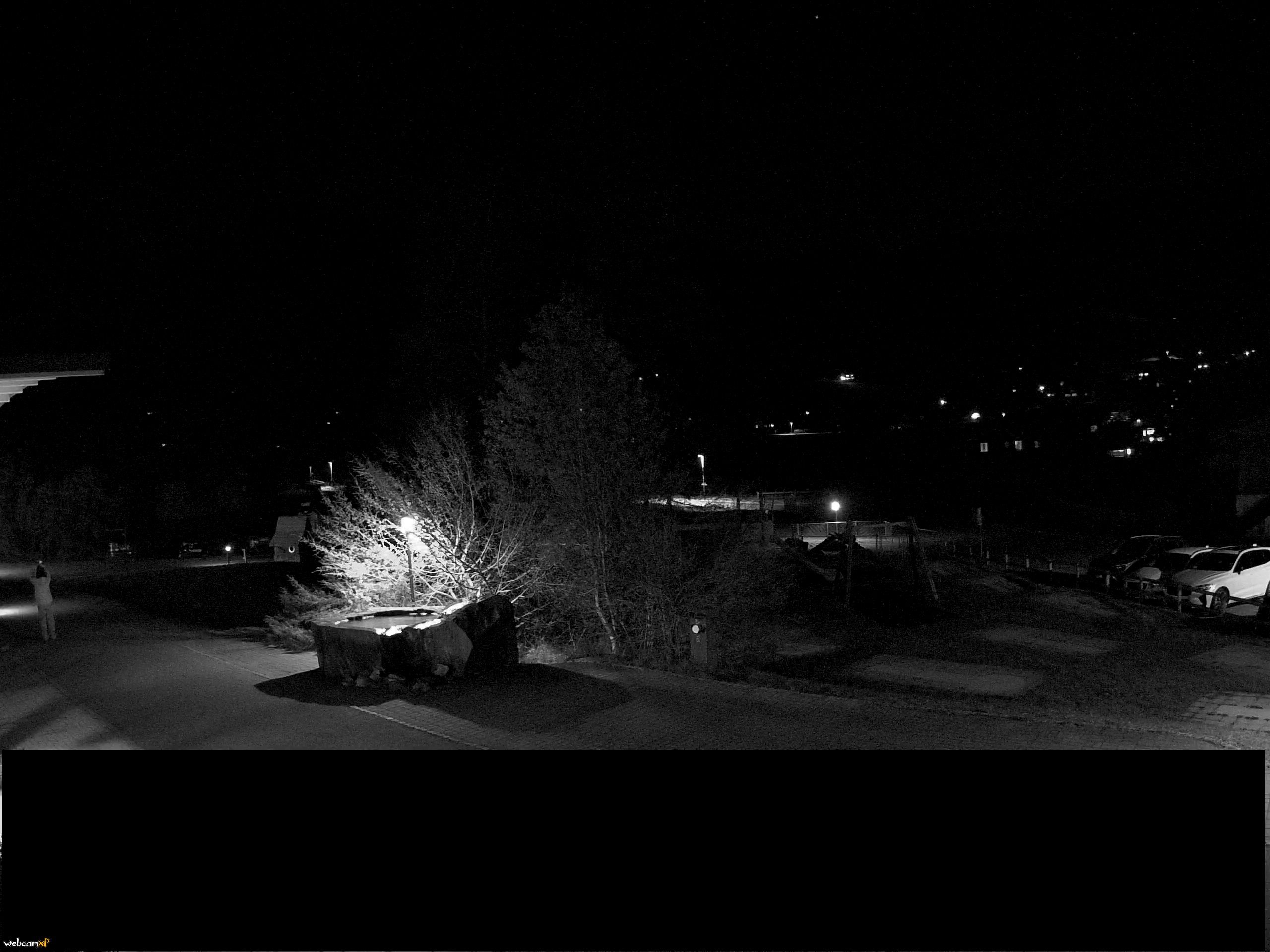 17h ago - 22:38