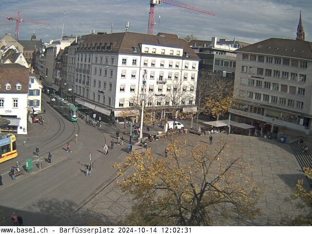 14.10.2024 12:02