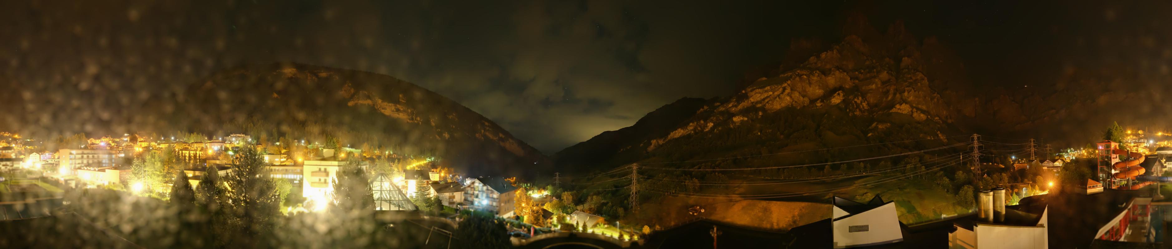 31h ago - 00:24