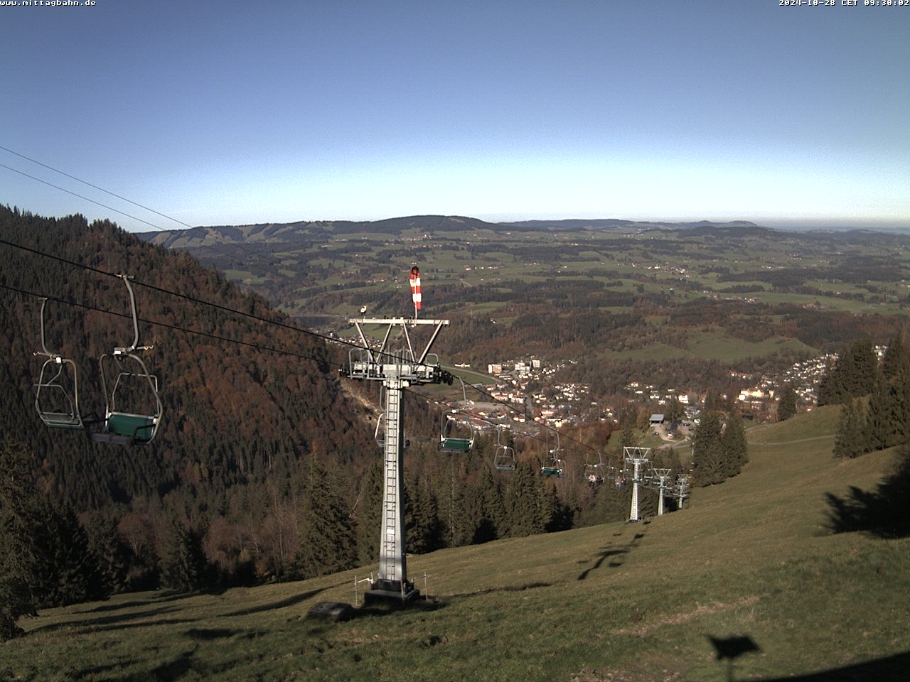 28.10.2024 12:09