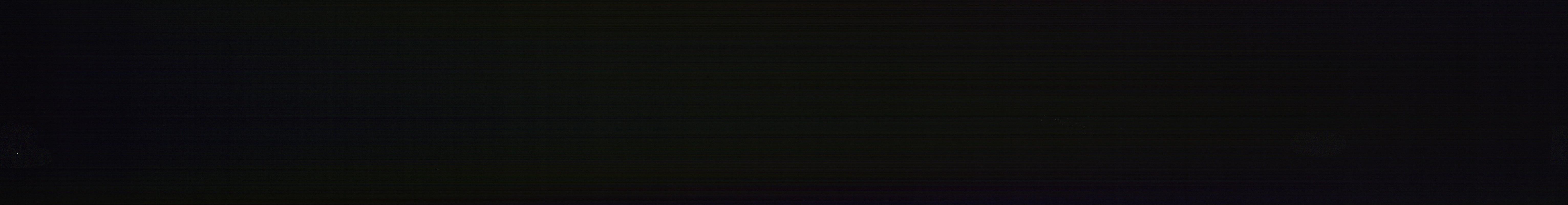 45h ago - 04:00