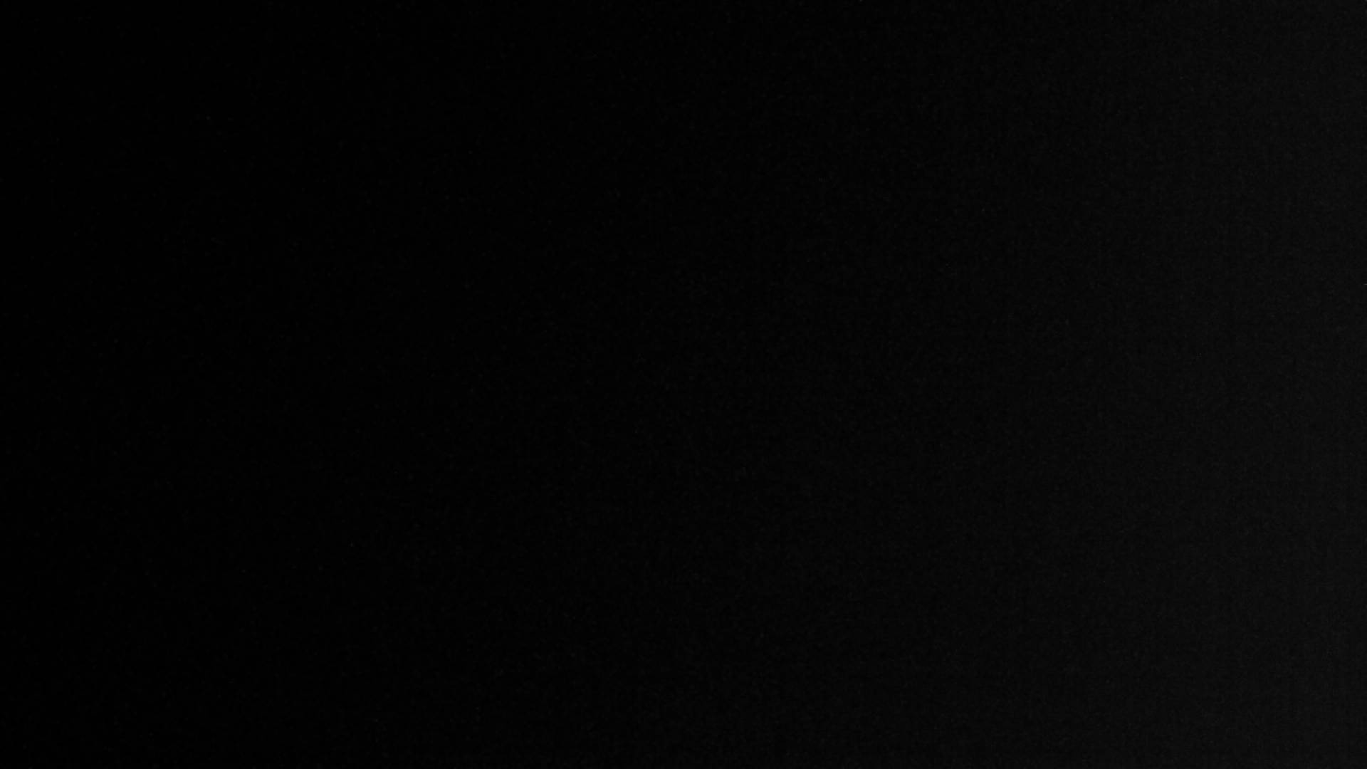 11h ago - 03:00