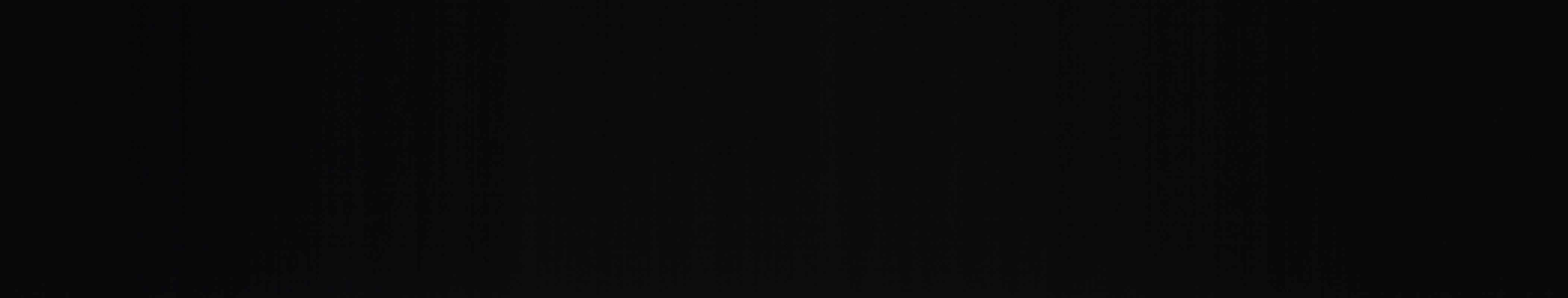 1h ago - 05:25