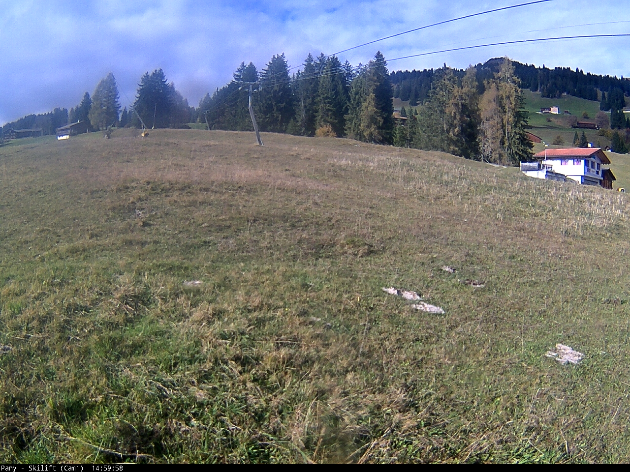 39h ago - 15:00