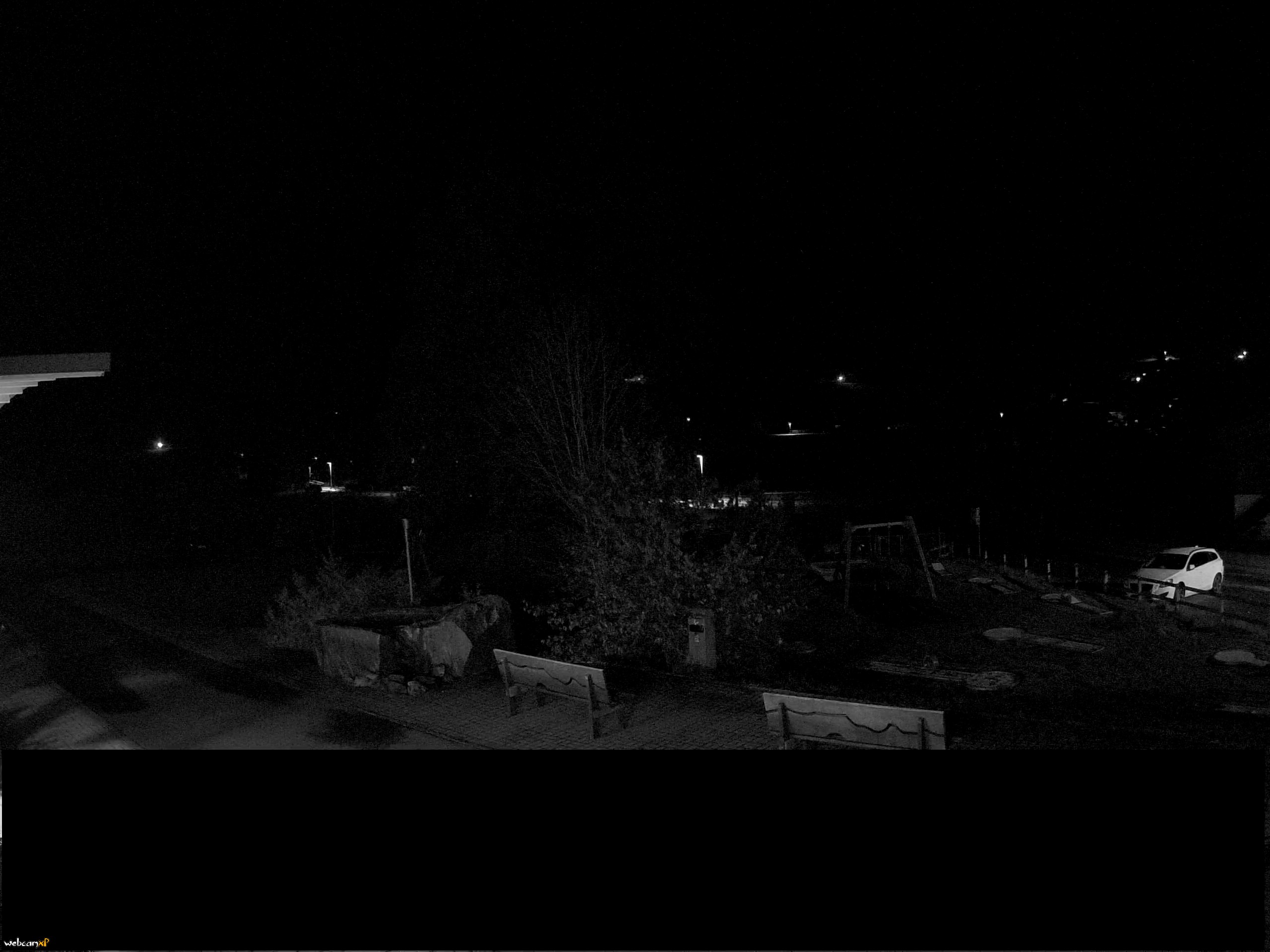 10h ago - 23:35