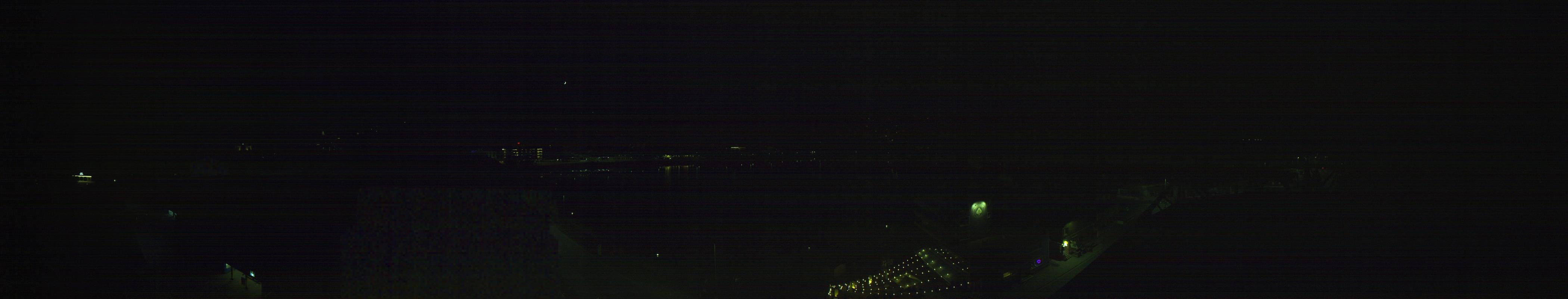 30h ago - 22:49