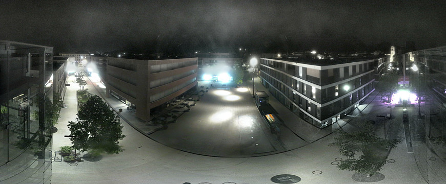 3h ago - 02:02
