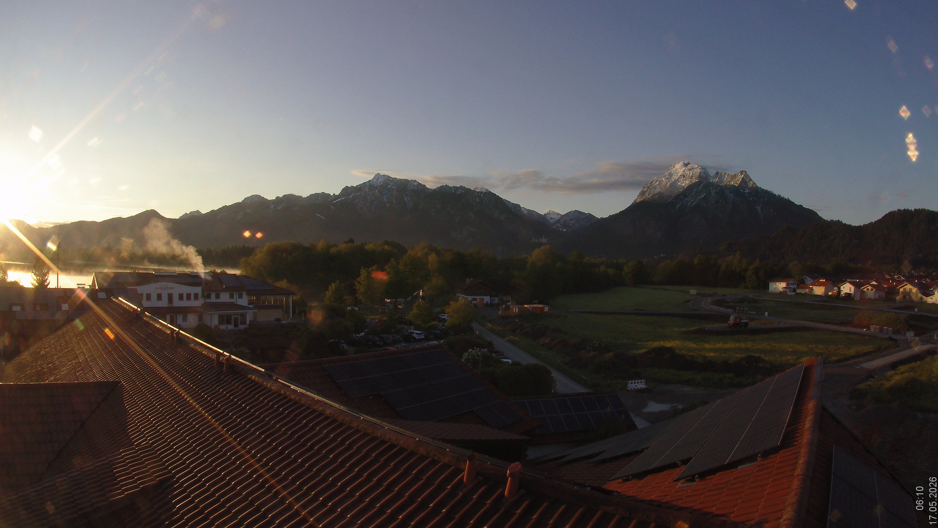 30h ago - 06:10