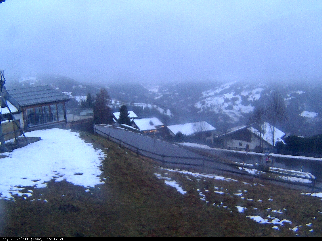Rovaniemi: Lordin Aukio