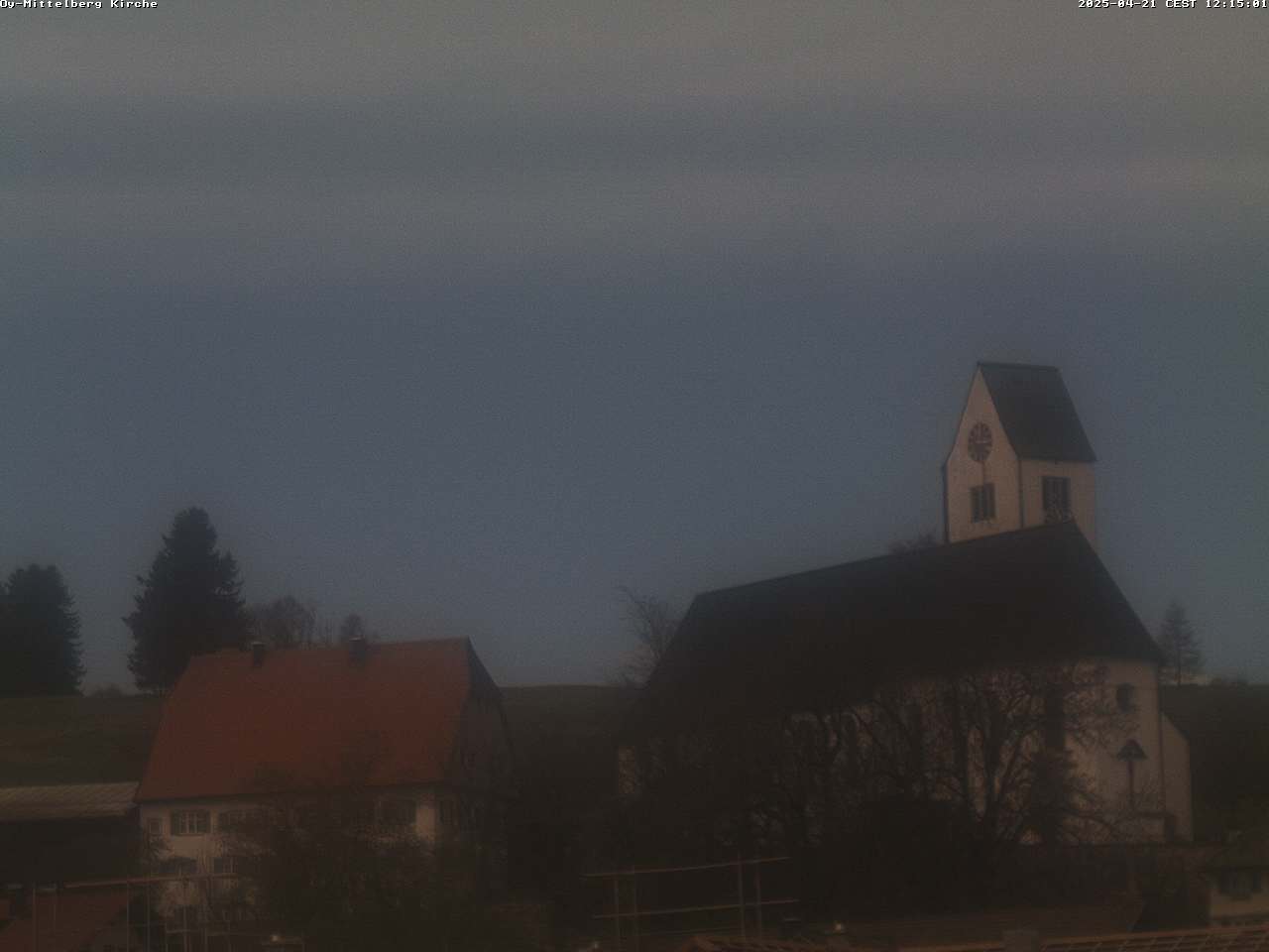 21.04.2025 12:17