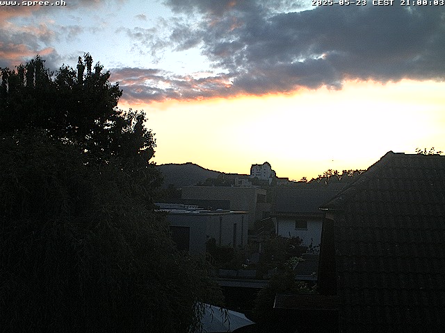 34h ago - 21:00